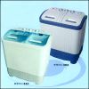 ϴ��:3.5kg
��ˮ:2.0kg