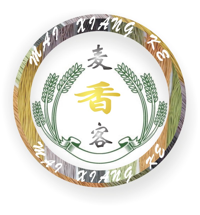 �����LOGO��������������