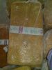 3L�꽺�����أ�̩�������1��33.333 