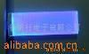 LCD��LED����Դ