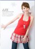 �����µ��ڶ������Ƽ���ɫ������