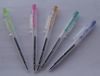 easy ballpen
<br>USD0.022/pc