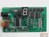 pcb����ͼƬ�����壬��·�峭��