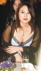 �γ���(Wendy)
���䣺18��
ѧ�����ڰ��޶���
�ҵף������κ��������̫������ĳ�Ů
����֮������������ǧ�𣬵�ƶ�����ˮ���飬��δ��20���������ҡ�ͤͤ���������ʣ��ȸ����ϰָ������㡣�μҼҽ̲������ϣ����ϳ���֮ǰ��ƽ����Ŵ�ѧ������������֤��������С�����氮���ȣ���Ǯ�����
��ò���ģ������
ѧ�����ܣ����