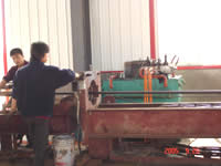 www.hj988.com
