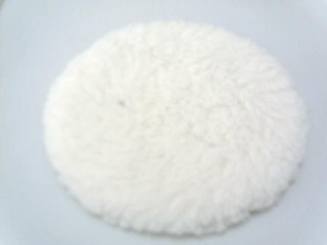 7&rdquo;��ë������