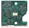 ��ʾ��,94V0,1.60MM,1/OOZ,��������