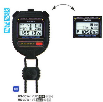 CASIO���(����ŷ�����10����� 
