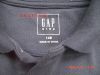 GAP����T���̱���ϸ