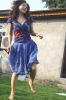 �ҵ�Сϸ������ʧ��