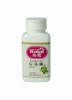 �ٰ������ͪƬ�������ͪ����12.5mg/Ƭ��180Ƭ/ƿ���۸�118Ԫ��