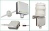 EE21 ϵ����ר�ſ��������ڸ߾�����ʪ�Ȳ����ı��������ṩǽ��͹ܵ����ְ�װ��ʽ�����а�װ���ӿɹ��û�ѡ�񣬿ɿ��ټ��ĸ���������������źſ��ڵ����͵�ѹ������ѡ����������ķ������֣�ѡ��������㻧��Ӧ�á�������Ԫ���������Ĥ����������-HC����ʹ����Գ���Ӧ������Ⱦ���صĶ��ӻ�������������ĸ�ʪУ׼������-CA01����EE21 ���Գ���Ӧ�������ʪ����90%���ϵĸ�ʪ������