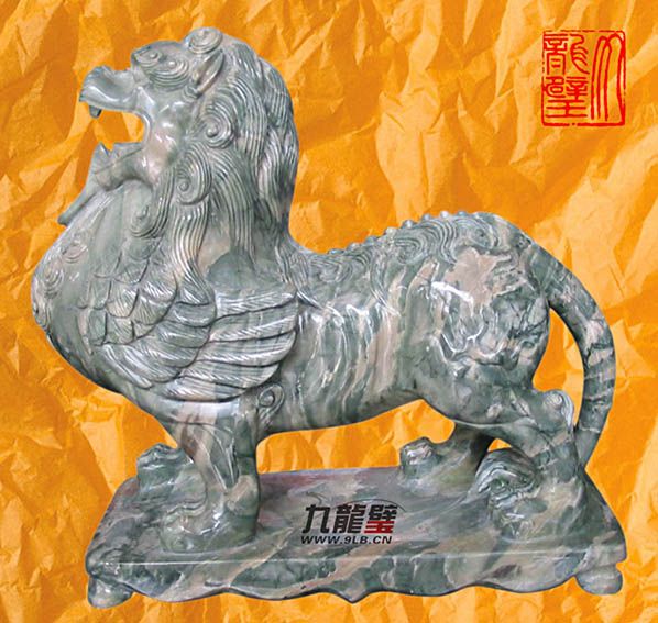 汶川地震与风水有无关联_wanwanshop