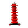 避雷器价格
http://www.xaxd.cn/blq/post/20.html