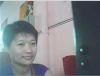 ��Ƶʱ�ҽ����ڼ������ͣ������������õĻ��䡣