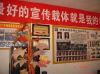 中压板中压板回位簧 离合器三爪 离合器分离叉 离合器三爪压簧