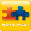 ����Ϊ��
��Ӯ����