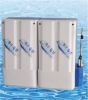 �ͺţ�SC-E8/PL
������120L/H
���380*165*340
