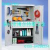 博尔特斯工业:模具架\工作台\工具柜\钳工台\货架\