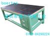 博尔特斯工业:模具架\工作台\工具柜\钳工台\货架\