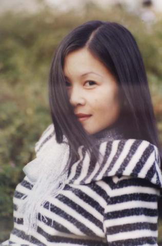 比武招亲<em>女主角</em>谢榆淋孤身<em>闯荡江湖</em>记yc- - 阿