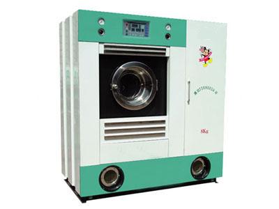 TDN-Sϵ�� ΢���Ա�Ƶ����ʯ�͸�ϴ��