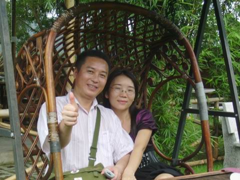 http://i00.c.aliimg.com/blog/upload/2008/07/15/e7596bfc33e17501472ac2c1c57f1d1e.jpg