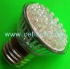 LED�Ʊ�