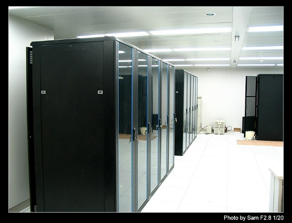 企业精神--至臻完美_kefa98 - 阿里巴巴博客