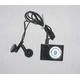 BCK-08