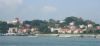 厦门鼓浪屿