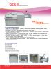  DMT-5000�Ͷ�ý�彲̨��������������ҳ����  