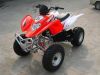JL250-4ɳ̲��