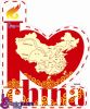      ���ڴ󲿷�Ư�����������������й��Ĺ��죻���������й��ĵ�����Ӫ���һ����ɫ�ĺ��������ĵ�������ڰ��˼��������Ľ����Ǽ����ջ����ġ����������߿�����Ư�������ҵ��������һ�ݸж���    