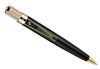 TTP BP-6803B-BLK