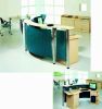 ��ľ�ṹ�Ӵ�̨
200*650*1050MM