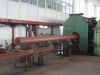 ASTM���ꡢAPI 5L����ʯ��ѧ���׼��JIS�ձꡢDIN�±ꡢENŷ��
