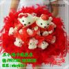 http://79957302.paipai.com
