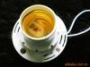 ���ƩU ���ص�ͷ 
�ͺũU DL-10 
Ʒ�ƩU ����˼�ص��� 
ԭ���ةU �й� 
���۩U CNY &yen; 3.2 / ֻ 
���ٶ����U 500 ֻ 
�۸�����U �ŷ�������Ż� 
��װ�U 100/1�� 
�Żݼ۩U 2.80 
