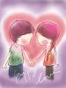 ������ӡ֮Ĭ��    