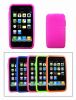 iphone 3G�轺��