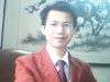 预祝生意兴隆 财源广进!
东莞海洋国际货运代理有限公司-虎门总公司