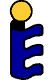 Solar keymark