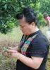 �Ų�ʿ�۲�Σ�������