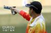 ����10����shouqiang���� �й���ΰ����� 