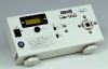        ��Ʒ�ͺ� HP   ������Χ 0.15-10KG HIOS�������٣�HPϵ�е���Ť��������HIOS������Ť�������������ڵ綯���ӵ�ת���趨���Լ�����ת�صļ�⡣HIOSŤ�������ǵ��ص����������ַ�ʽ��ʾת�أ����Լ���ȷ��ȡ���ݣ����ɱ���ת�����ֵ����ʾ����ȷ�趨���ߵ�ת�ء�����׼ȷ�ȸߣ�ƫ��ֻ��5%���ڡ�������ʽ��ƣ�Я����ʹ������ͨ��ISO9000֮�춨�����ܸ��೧�ҵĻ�ӭ��      