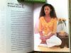 ��50 natural ways to stay young����ҳͼ        