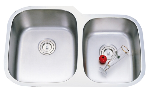 Model No:8252A
material:304DDQ
Thickness:1.2mm
Dimension:820x526x228mm
Blow size:400x476x228mm
     330x420x178mm