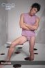     LOOKSEE(�����)���������ص��Ƴ����Ǽ���Ʒ���Ƴ��������Ƴɹ��ĸ����Է����������ϡ���CYC-O�����ɣ�����ѭ����������֮������ν�ߵ�֮����Ҳ�ɼ�LOOKSEE(�����) ����λ�³���ĳ谮�̶ȡ�   