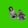 JMK-004-20��
